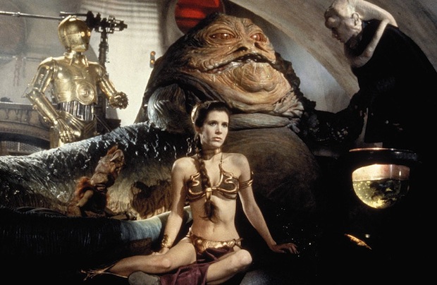 slave-princess-leia