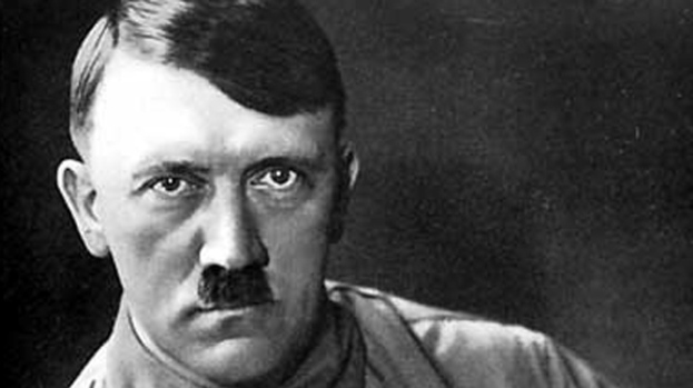 80720-hitler-was-german-football-coach