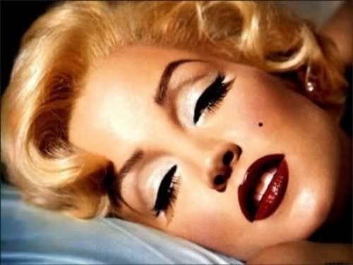 Marilyn-Monroe-Makeup-6