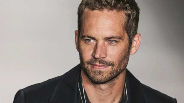 gty_paul_walker_ll_131130_16x9_992