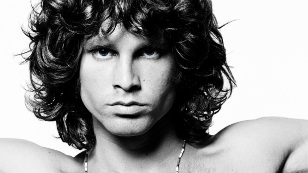 jim-morrison-frikarte