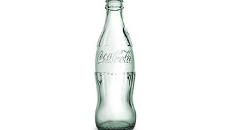 478x268xCONTOUR_BOTTLE_COCACOLA.jpg.pagespeed.ic_.mcR3UBB4UO.jpg