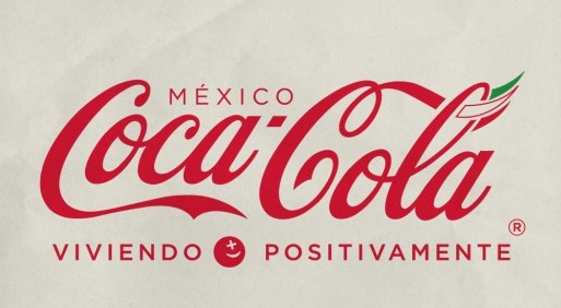 COKE-MEX-520x394-e1425431271815.jpg