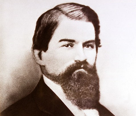 John_Pemberton-e1425431141405.jpg