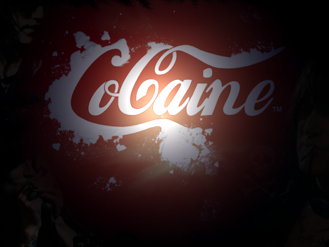 coca-cola-cocaine_00353004-e1425431083884.png