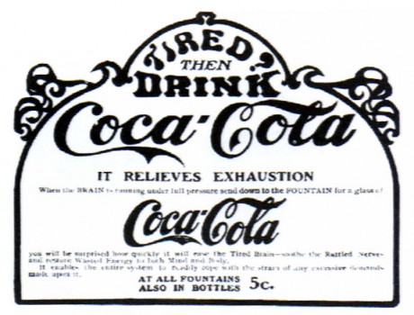 cocaine_ad_coke1-e1425431100894.jpg