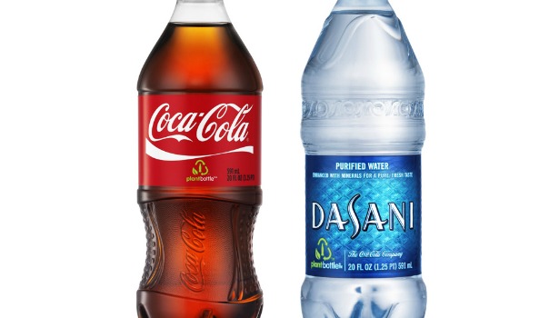 img_dasani.jpg