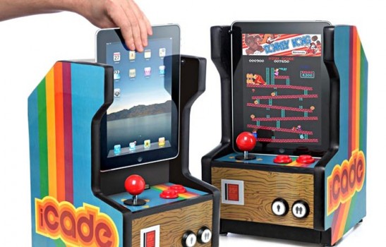 ipad_icade_arcade_cabinet_1