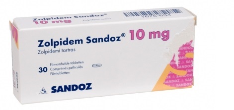 Zolpidem-10mg-30-tabs-50-euro