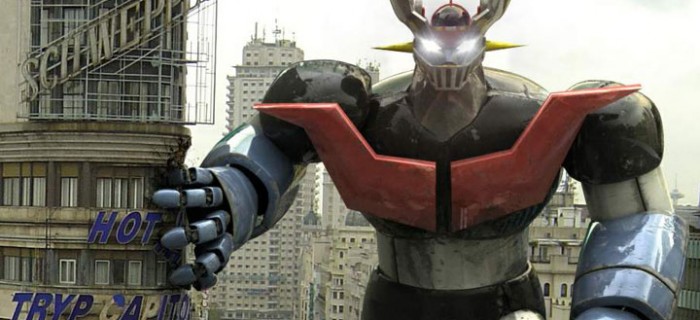 mazingerz_laifr-700x320