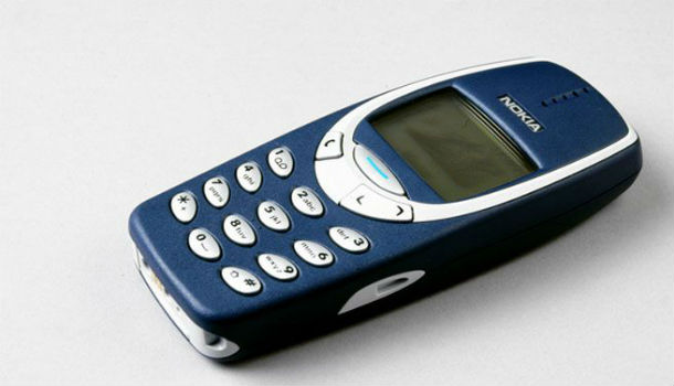 3310