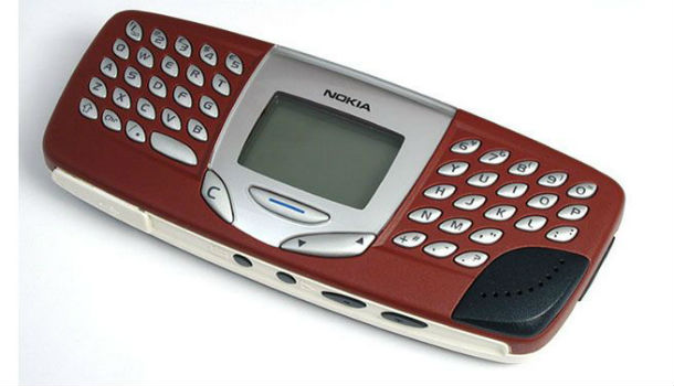 nokia_5510_n-672xXx80