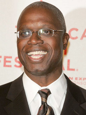 Andre Braugher se une a Men of certain age, la nueva serie de Ray Romano