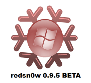 redsn0w 0 9 4