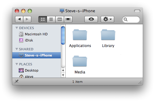 phonedisk for mac ios download