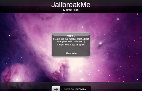 xbox 360 usb jailbreak 2018