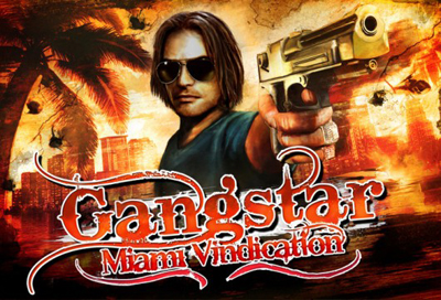 gangstar miami vindication hd original copia original