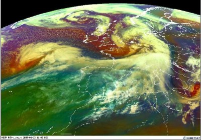 Resultado de imagen para meteorologia definicion