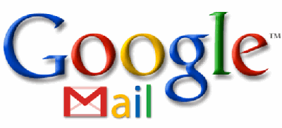 email google