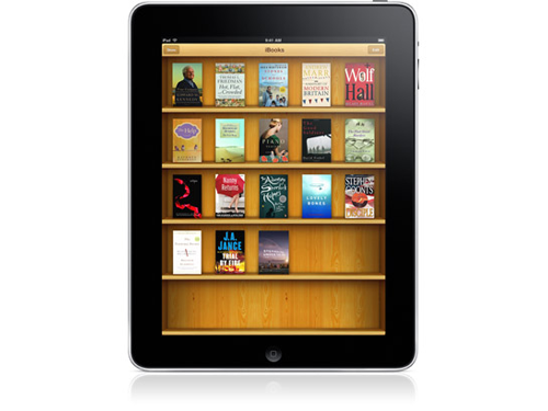 ibooks-ipad-se-actualiza