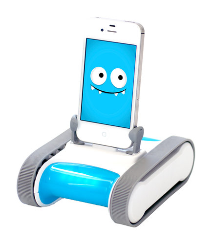 orbot ios