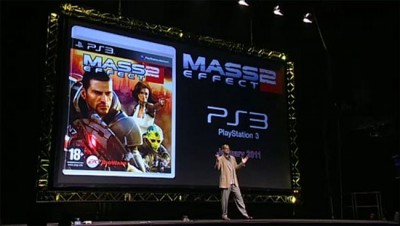 free download mass effect 2 ps3