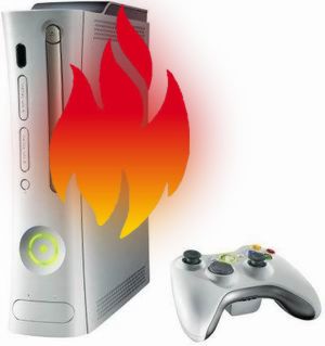 Ошибка 0020 xbox 360