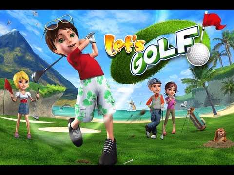 lets golf 2 android torrent