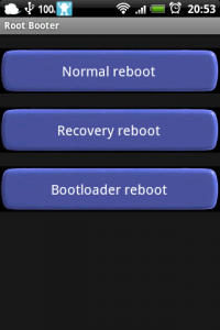 best psn booter for android