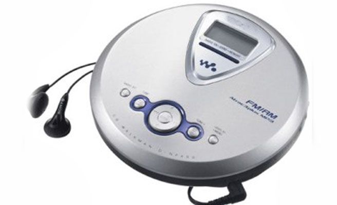 discman-672xXx80