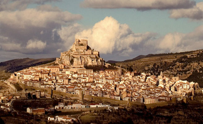 morella