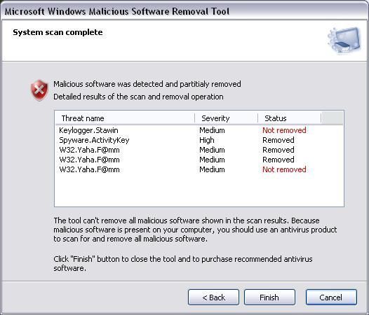 instal the last version for iphoneMicrosoft Malicious Software Removal Tool