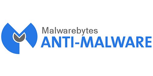 malwarebytes-anti-malware