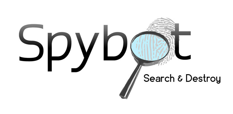 spybot-search-destroy