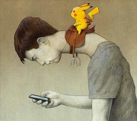 fiebre-pokemon-go