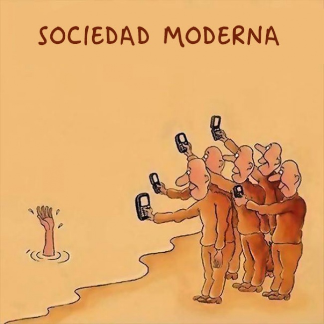 sociedad-moderna-moviles