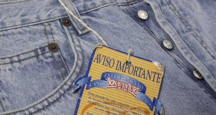 bonatura-jeans-marcas-de-los-80