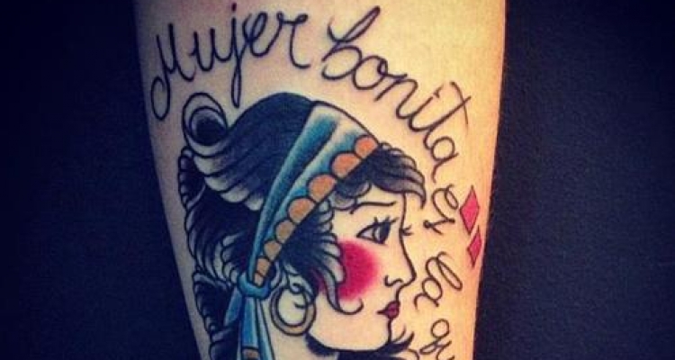 Feminist-Tattoos5