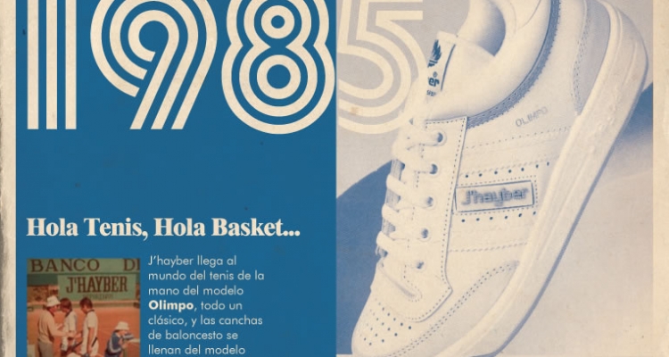 jhayber-zapatillas-deporte-80