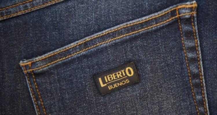 marca-liberto-jeans