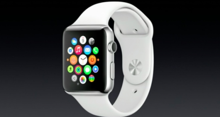 apple-watch