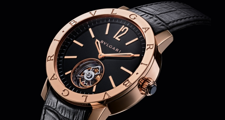 bulgari-relojes-hombre