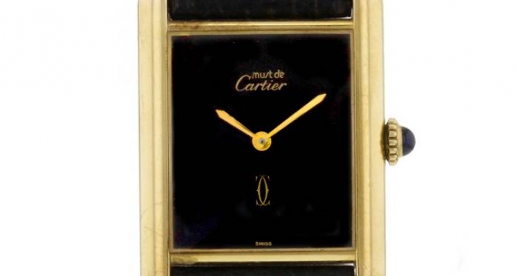 cartier-relojes