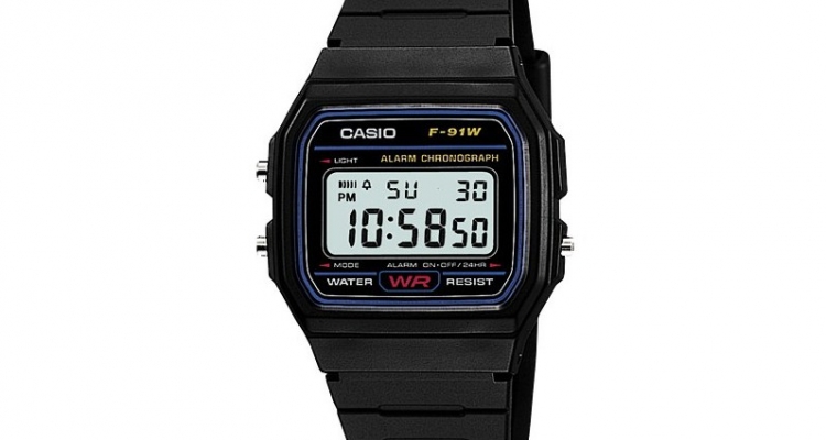 relojes-casio