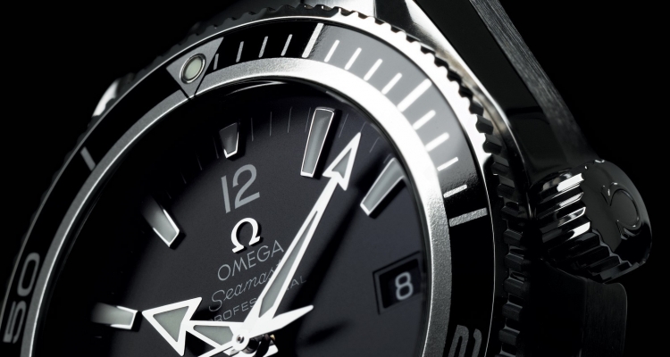 relojes-omega