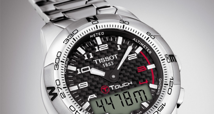 relojes-tissot