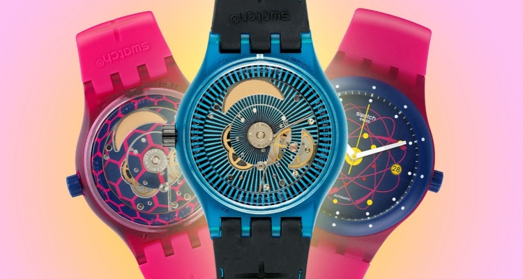 swatch-relojes-en-color