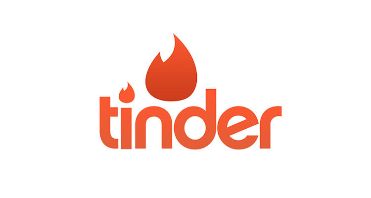 7 Tinder