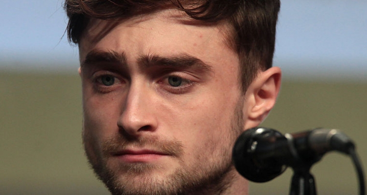 Daniel-Radcliffe