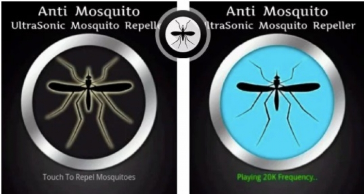 aplicacion-antimosquitos